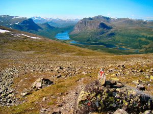 1200px-Jotunheimen_Trail