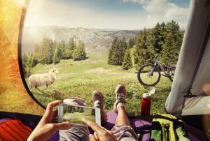 iStock_000062182428_Small