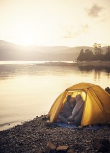 iStock_000091226717_Small