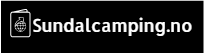 Sundalcamping.no